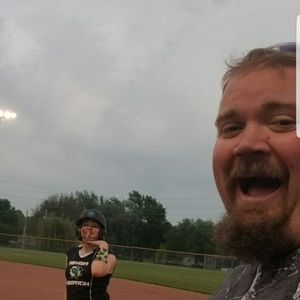 Meet your Posher, Billy